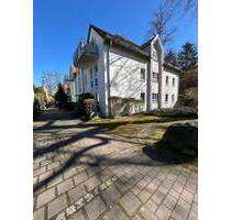 Ruhige 2-RWE in beliebter Wohnlage - Dresden Blasewitz