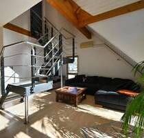 Wohlfühlen auf Anhieb - Gepflegtes Wohnen mit Stil und Komfort! - Andernach