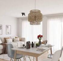 Attraktive und barrierefreie Wohnung mit sonniger Loggia - Aachen Ponttor