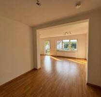 Einfamilienhaus (WS46) - 979,00 EUR Kaltmiete, ca.  122,40 m² Wohnfläche in Binsfeld (PLZ: 54518)