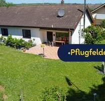 Ihre Ideen wohnen schon hier - EFH mit Ausbaureserve - Pleidelsheim