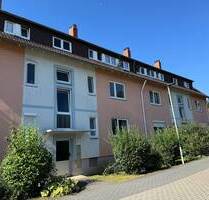 KLEIN, FEIN, MEIN - Schöne 2-Zimmerwohnung sucht Nachmieter! - Bad Vilbel Heilsberg