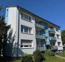 Nachmieter für Singlewohnung gesucht! - Bad Vilbel