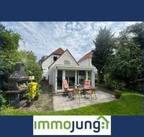 Einfamilienhaus in Neuengroden - 175.000,00 EUR Kaufpreis, ca.  140,00 m² Wohnfläche in Wilhelmshaven (PLZ: 26386) Neuengroden