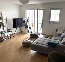 Wohnung in Frankfurt am Main - 335.000,00&nbsp;EUR Kaufpreis, ca.&nbsp; 67,00&nbsp;m&sup2;&nbsp;Wohnfl&auml;che in Frankfurt am Main (PLZ: 60599) Oberrad