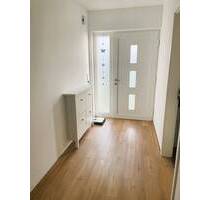 Volle Power... Energiesparender Neubaubungalow aus 1. Hand - Nahrendorf