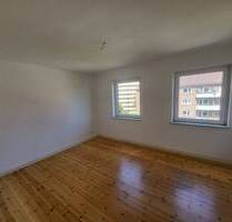 Wohnung Nähe Südfriedhof - 720,00 EUR Kaltmiete, ca.  54,10 m² Wohnfläche in Kiel (PLZ: 24114) Südfriedhof Bezirk 5