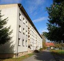 Nachmieter gesucht! - 417,00 EUR Kaltmiete, ca.  52,10 m² Wohnfläche in Nauen (PLZ: 14641) Berge