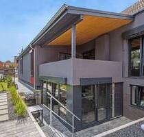 Lifestyle-Loft - Wohnen, Wellness & Entertainment unter einem Dach! - Bahrdorf Mackendorf