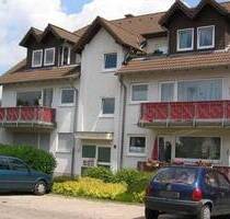 Wohnen in Stadtbahnnähe - 535,00 EUR Kaltmiete, ca.  61,00 m² Wohnfläche in Bornheim (PLZ: 53332) Waldorf