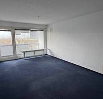 Wohnen im Zentrum von Brackwede - Bielefeld / Brackwede