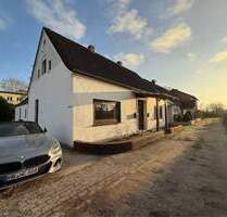 Provisionsfrei - Achim-Zentrum- Handwerker und Bauherren aufgepasst!