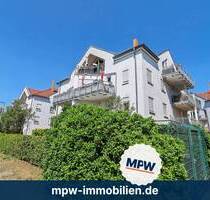 Investieren Sie clever: Moderne Wohnung mit Balkon und Top-Vermietung - Berlin Grünau