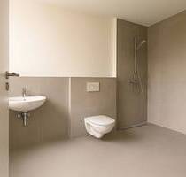Frisch modernisiert & provisionsfrei: bezugsfreier 2-Zimmer-Traum in Sonthofen