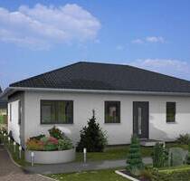 Mit handwerklichen Geschick zum Traumhaus! - Löwenberger Land