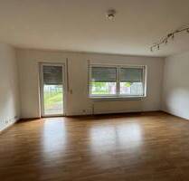Einfamilienhaus (WS32) - 1.180,00 EUR Kaltmiete, ca.  118,00 m² Wohnfläche in Binsfeld (PLZ: 54518)