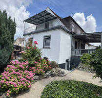 Doppelhaushälfte mit Stil! - 340.000,00 EUR Kaufpreis, ca.  139,00 m² Wohnfläche in Geislingen an der Steige (PLZ: 73312)