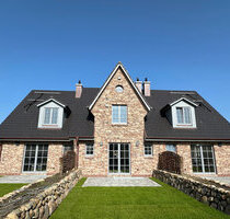 Wohnen am Südwäldchen - 1.495.000,00 EUR Kaufpreis, in Westerland (PLZ: 25980)