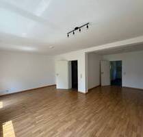 Einfamilienhaus (WS34) - 1.180,00 EUR Kaltmiete, ca.  118,00 m² Wohnfläche in Binsfeld (PLZ: 54518)