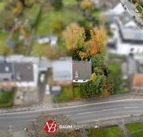 Kernsanierungsbedürftige Doppelhaushälfte mit großem Garten und Anbaumöglichkeit in Büderich - Meerbusch