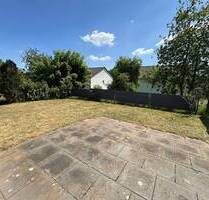 Einfamilienhaus (WS47) - 1.248,00 EUR Kaltmiete, ca.  124,00 m² Wohnfläche in Binsfeld (PLZ: 54518)