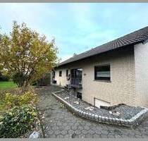 Mehrfamilienhaus in ruhiger Lage - Wallenhorst Lechtingen