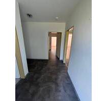 Einfamilienhaus (WS41) - 1.248,00 EUR Kaltmiete, ca.  124,00 m² Wohnfläche in Binsfeld (PLZ: 54518)