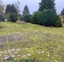 Schnäppchen Besichtigung Sonntag 14:30 - Bezauberndes , gepflegtes Freizeitgrundstüch mit allen Anschlüssen in sanierungsbedürftiger Laube - Panketal Schwanebeck