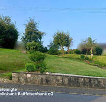 Verwirklichen Sie Ihren Traum vom Eigenheim - Klausen-Pohlbach