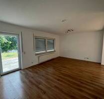 Einfamilienhaus (WS36) - 1.180,00 EUR Kaltmiete, ca.  118,00 m² Wohnfläche in Binsfeld (PLZ: 54518)