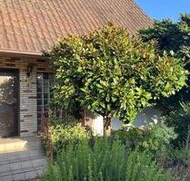Charmantes Einfamilienhaus mit großem Garten in ruhiger Lage - Durmersheim Würmersheim