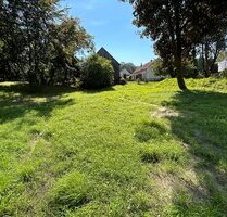 Wohnen am Spremberger Stausee!!! - Neuhausen/Spree Klein Döbbern