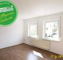 Mit extra Hobbyraum und Stellplatz am Haus! - Frankenberg