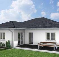 +immer mehr Traumhäuser entstehen hier....+ Jetzt die Chance ergreifen - Oberkrämer Eichstädt