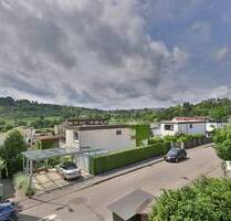 Charmante Doppelhaushälfte mit Weitblick und großem Wintergarten - ideal für Paare oder kleine Familien - Holzgerlingen