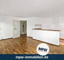 Bezugsfrei - Ihr neues Zuhause in Grünau - Berlin
