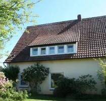 Großzügiges Zweifamilienhaus zur Miete in Rietberg