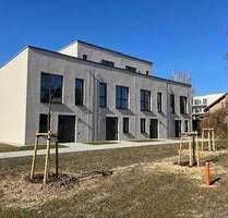 Erstbezug - Reihenendhaus Königs Wusterhausen bei Berlin