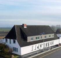 Nordstrand - Großes Haus - 650.000,00 EUR Kaufpreis, ca.  480,00 m² Wohnfläche in Nordstrand (PLZ: 25845)