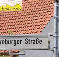 -RESERVIERT- Gemütliche DHH - Schnell sein lohnt sich ! - Frankfurt (Oder)