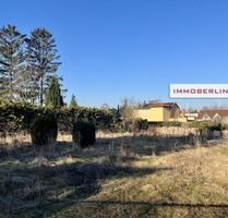 600.000,00 EUR Kaufpreis, ca.  0,00 m² in Ahrensfelde (PLZ: 16356) Neu Lindenberg