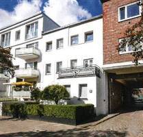 Zinshaus mit Potential - 795.000,00 EUR Kaufpreis, in Hamburg (PLZ: 22111)