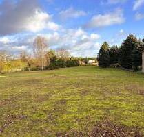 Tolles Grundstück im Zentrum - 175.000,00 EUR Kaufpreis, ca.  0,00 m² in Nauen (PLZ: 14641) Börnicke
