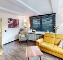 Altbaucharme trifft modernen Wohnkomfort - flexibel und einzigartig - Habichtswald Dörnberg