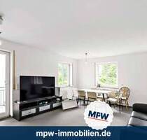 Kleines Nest mit Grünblick - 199.900,00 EUR Kaufpreis, ca.  53,00 m² Wohnfläche in Berlin (PLZ: 12527) Grünau