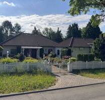 Bieterverfahren, Traumhafter Bungalow in ruhiger Lage, Schotten - Stadt