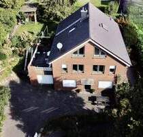 Geräumiges Mehrfamilienhaus mit zwei Ferienwohnungen im Erdgeschoss - Großwaabs