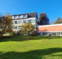 BESTE LAGE - VIELE RÄUME - VIELE MÖGLICKEITEN - RUHIG IM UNTERGESCHOSS - Hildesheim Mitte