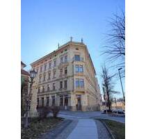 2-RWE ab sofort! - 408,00 EUR Kaltmiete, ca.  74,20 m² Wohnfläche in Löbau (PLZ: 02708)