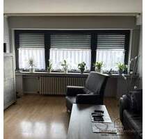 Helle 3-Zimmer-Wohnung mit 76?m² & Einbauküche in Mönchengladbach - Mönchengladbach / Wickrath-Mitte